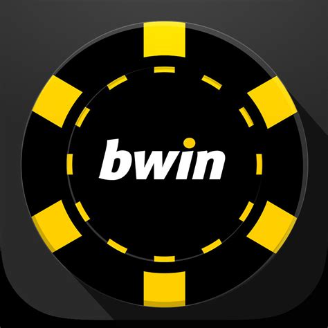 bwin restricted countries|bwin .